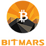 BITMARS GROUP INC. logo