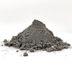 KERUI Refractory Tundish Lining Coating Materials & Castables