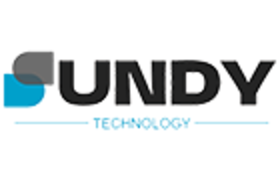 Ningbo Sundy Technology Co., Ltd. logo