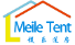 Guangzhou Meile Exhibition Equipment Co., Ltd. logo