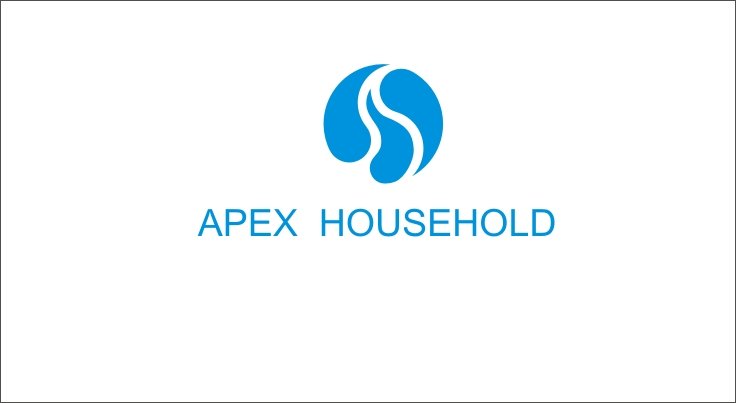 Ningbo Zhongtian Apex Household Commodities Co., Ltd. logo