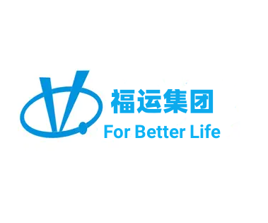 Shandong Fuyun Group Co., Ltd. logo