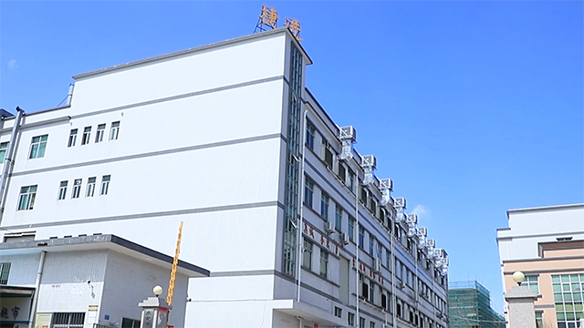 Dongguan Jiejin Security Protection Equipment Co., Ltd. Yoga Wear