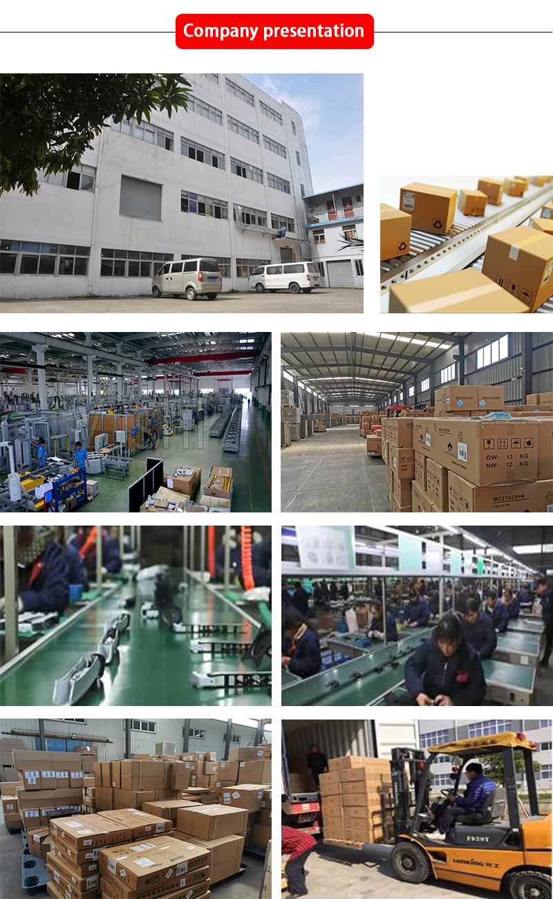 Ningbo Guangyuansheng E-Commerce Co., Ltd. Monitor holders