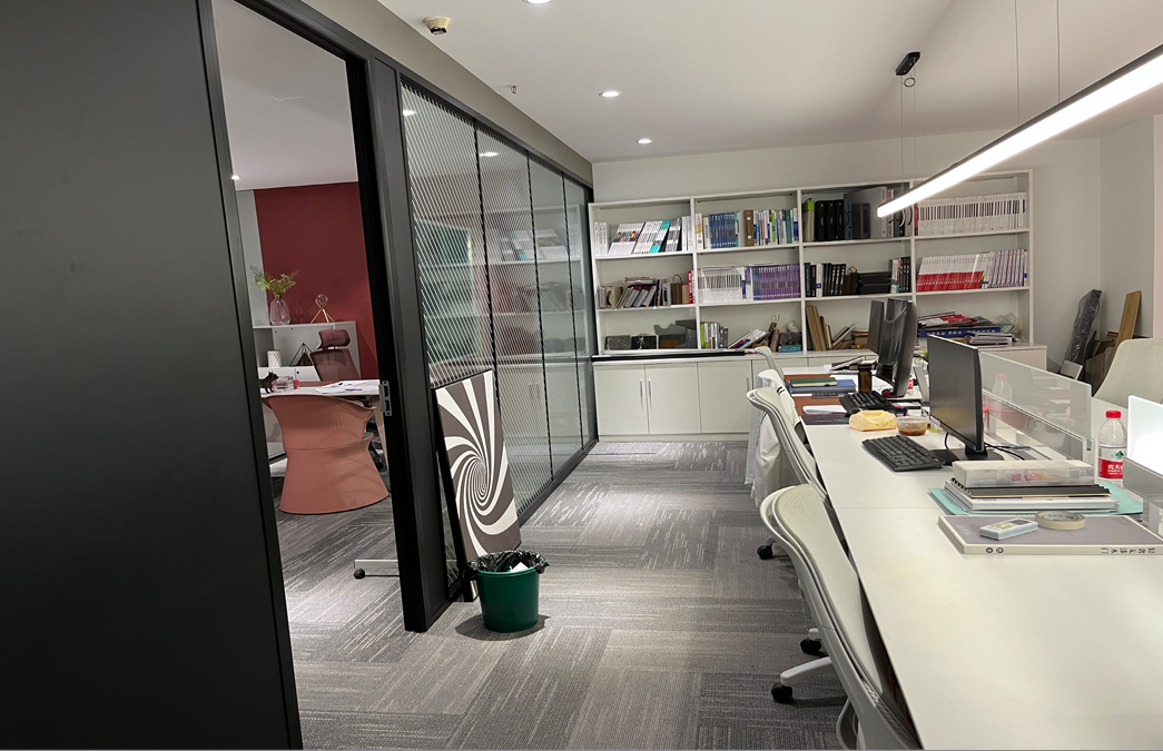 Hangzhou Huihao Trading Co., Ltd. Office & Writing Supplies