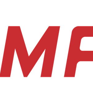 Company icon