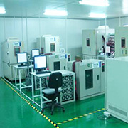 Electronics product 3