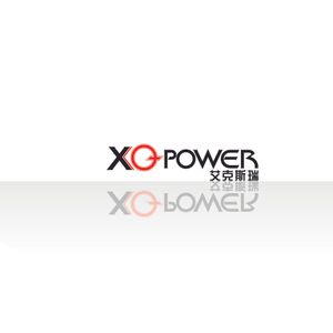 Company icon
