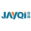 Company icon