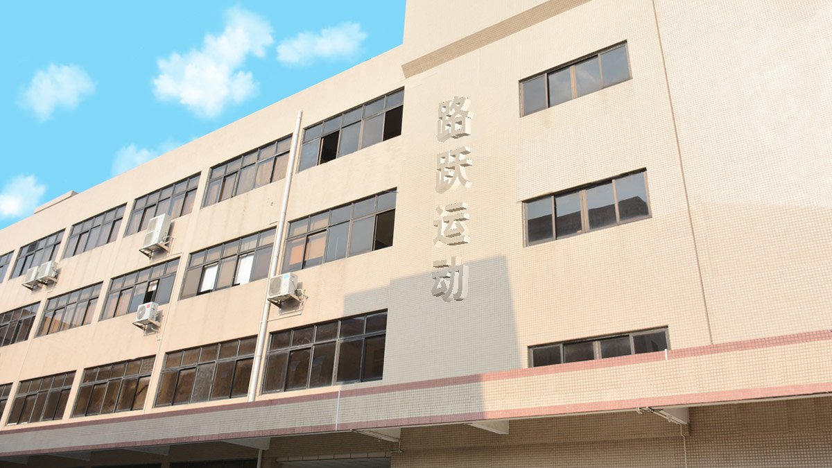 Guangzhou Yisjoy Sports Glove Co., Ltd. Ski Gloves