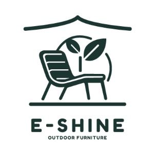 Company icon