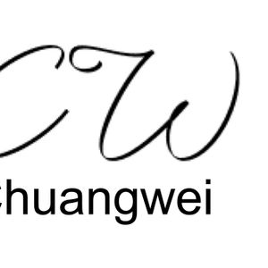 Company icon