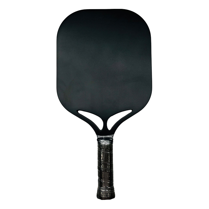 Wholesale 3K Carbon Fiber Pickleball Paddle USAPA Approved Can Accept Personalized Customization