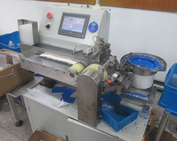 76G2uns68faT55qRL7iDJ9RicuC5pvsobXr9YqHmSGPIgEOVlIFX2BHfMdJzPEfA.jpg