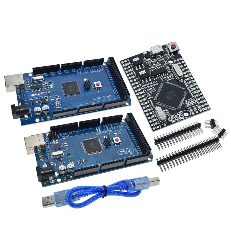 Shenzhen Inventor Electronic Technology Co., Ltd. digital oscilloscope