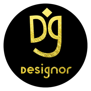 Company icon