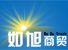 Yantai Ruxu Trading Co., Ltd. logo