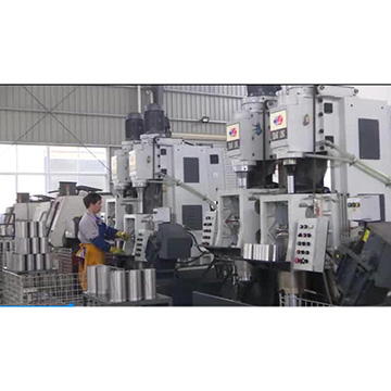Xiamen HITEC Import & Export Co., Ltd. Motorcycle Transmission Parts