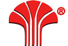 Company icon