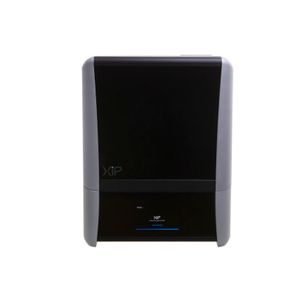 XiP Desktop Resin 3D Printer