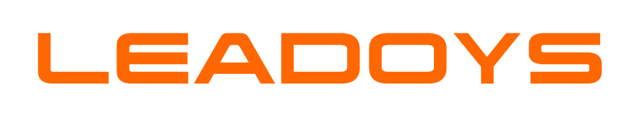 Shenzhen Leadoys Technology Co., Ltd. logo