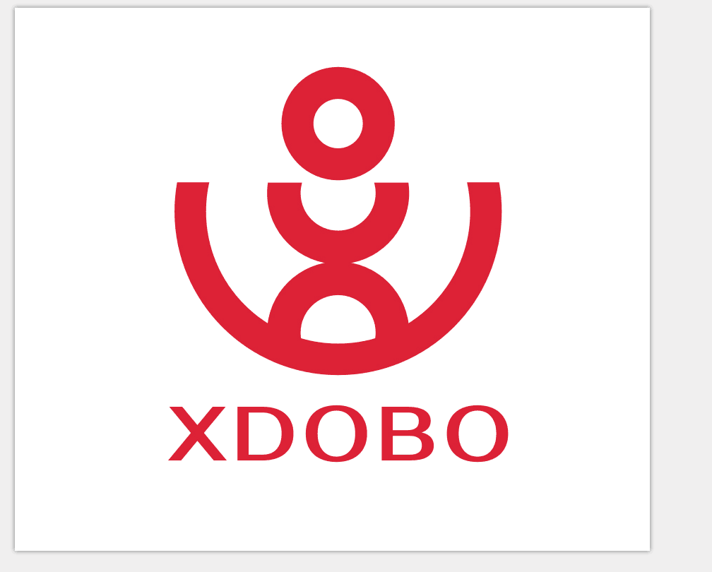 Shenzhen Sinoband Electric Co., Ltd. logo