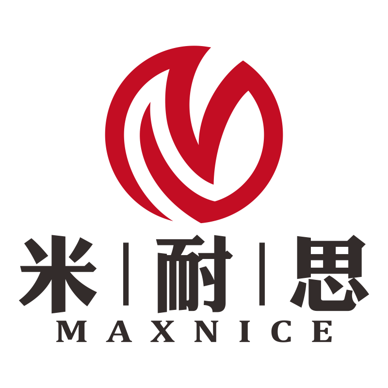 Xuzhou Guomao New Material Co., Ltd. logo