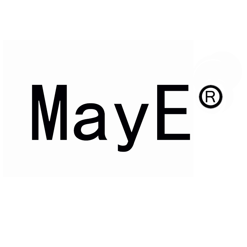 Zhaoqing MayE Technology Co., Ltd. logo