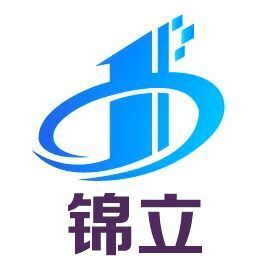 Cixi Jinli Plastic Co., Ltd. logo