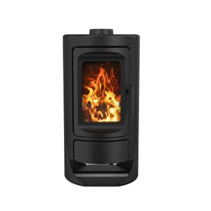 smokeless cast iron stove wood heater wood burning stove indoor wood stove