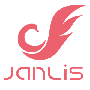 Company icon