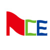 Guangzhou Ace Headwear Manufacturing Co., Ltd. logo