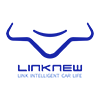 Guangdong Caska Electronic Technology Co., Ltd. logo