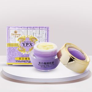 Organic Skin Care Freckle Cream Moisturizing Dark Spot Removing Cream Treatment Anti Freckles Whitening Cream Private Label Set