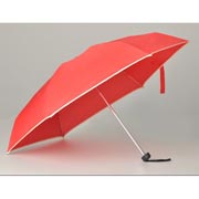 Xiamen Jieshengsheng Trading Co. Ltd Golf umbrella
