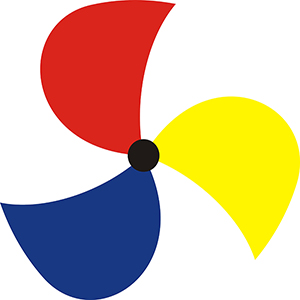 SUNHO TEXTILE DYEING CO.LTD logo