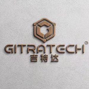 Company icon