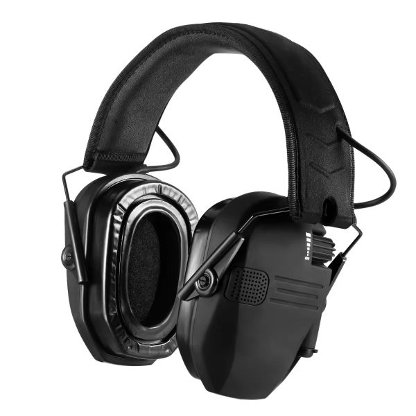 2024 Fashion wireless headphone mobile headphones wholesale for disco music earphone low latency superman headphone