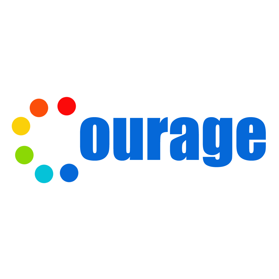 Yiwu Courage Digital Technology Co., Ltd. logo