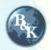 Shanghai B&K Co., Ltd logo
