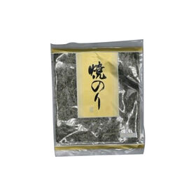 High quality tasty seafood suppliers seaweed Japan for sales