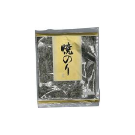 High quality tasty seafood suppliers seaweed Japan for sales