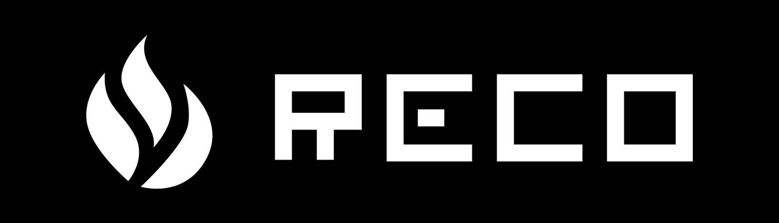 Zhengzhou Reco Machinery Co., Ltd. logo