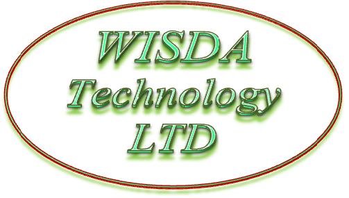 Dongguan Wisda Technology Co., Ltd. Fasteners