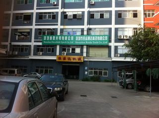 7AjpUYgyyyCToXDiLMdrwgBNWRoTZoXhrkVj5FoGvFHyvBnLq064z1TnWGN5HTRp.jpg