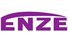 Shenzhen Enze Porch Handbag Limited logo