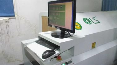 7BAc8qZDg3XCtsPFMETg8ljjUfeY5F9BdjuU23DtNPYT5u7yVXuwZw7rJobbTbl5.jpg