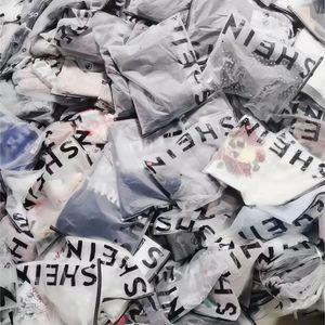 Factory Direct Wholesale Cheapest Price used clothes