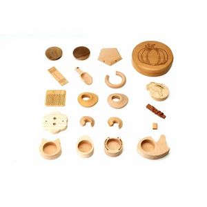 Custom Cnc Machining Turning Wood Parts,Cnc Machining Wood Parts Service