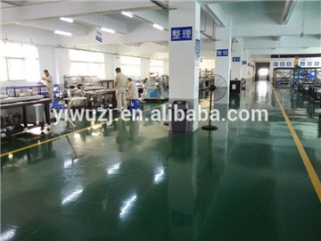 Yiwu Zhijiang Import And Export Co., Ltd. Titanium Barbells